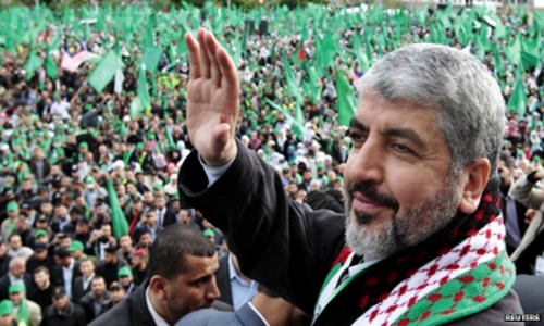 photo credit: Flash90