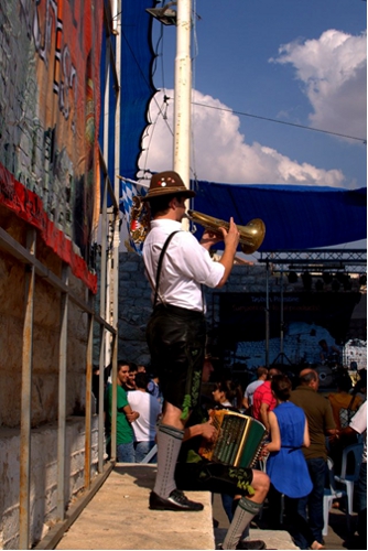 photo credit: Flash90